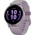 Garmin Vivoactive 5 Music