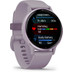 Garmin Vivoactive 5 Music