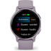 Garmin Vivoactive 5 Music