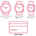 Garmin Vivoactive 5 Music