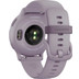 Garmin Vivoactive 5 Music