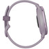 Garmin Vivoactive 5 Music