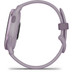 Garmin Vivoactive 5 Music