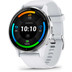 Garmin Venu 3