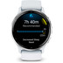 Garmin Venu 3