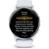 Garmin Venu 3