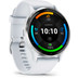 Garmin Venu 3
