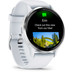 Garmin Venu 3