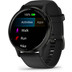 Garmin Venu 3