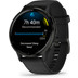 Garmin Venu 3