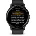 Garmin Venu 3