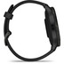 Garmin Venu 3