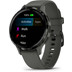Garmin Venu 3S