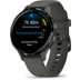 Garmin Venu 3S