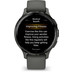 Garmin Venu 3S