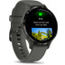 Garmin Venu 3S