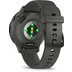 Garmin Venu 3S