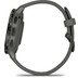 Garmin Venu 3S