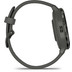 Garmin Venu 3S