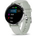 Garmin Venu 3S