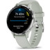 Garmin Venu 3S