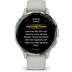 Garmin Venu 3S