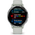 Garmin Venu 3S