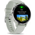 Garmin Venu 3S