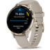 Garmin Venu 3S