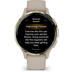 Garmin Venu 3S