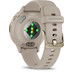 Garmin Venu 3S