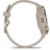 Garmin Venu 3S