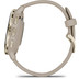 Garmin Venu 3S