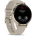 Garmin Venu 3S