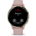 Garmin Venu 3S