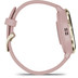 Garmin Venu 3S