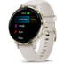 Garmin Venu 3S