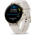 Garmin Venu 3S
