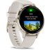 Garmin Venu 3S