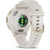 Garmin Venu 3S