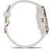 Garmin Venu 3S