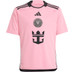 adidas Inter Miami CF Thuis Shirt Kids