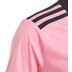 adidas Inter Miami CF Thuis Shirt Kids