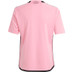 adidas Inter Miami CF Thuis Shirt Kids