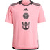 adidas Inter Miami CF Thuis Shirt Messi Kids