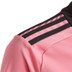 adidas Inter Miami CF Thuis Shirt Messi Kids
