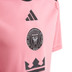adidas Inter Miami CF Thuis Shirt Messi Kids