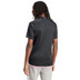 adidas Inter Miami CF Uit Shirt