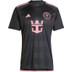 adidas Inter Miami CF Uit Shirt Kids