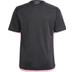 adidas Inter Miami CF Uit Shirt Kids